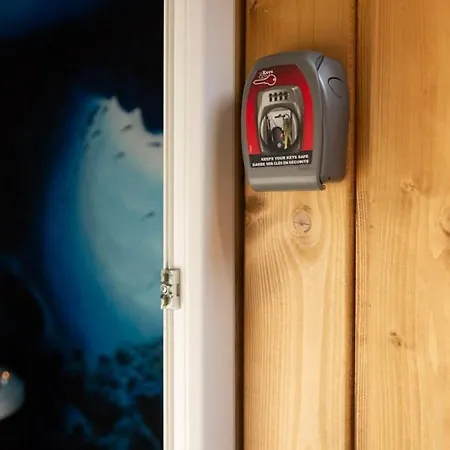 Effet Mer, 4 Etoiles, De 80m2 Апартаменты