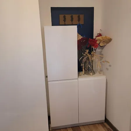 Effet Mer, 4 Etoiles, De 80m2 Dorlisheim