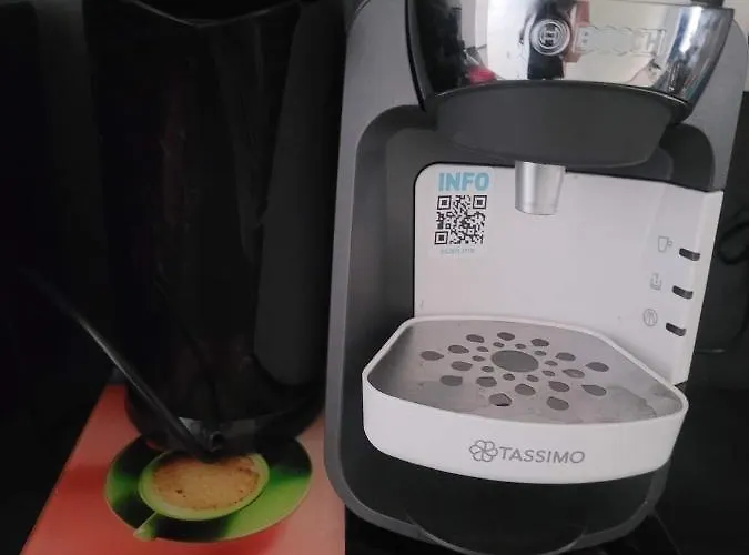 Effet Mer, 4 Etoiles, De 80m2 Dorlisheim