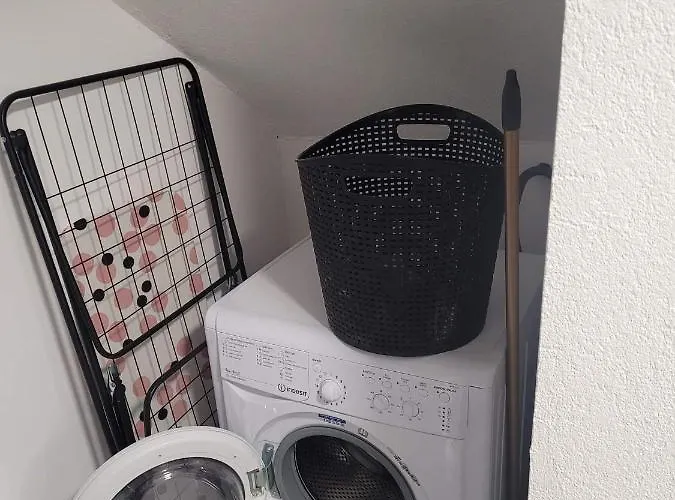 Apartament Effet Mer, 4 Etoiles, De 80m2 Dorlisheim